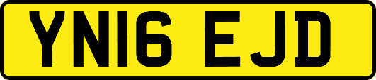 YN16EJD