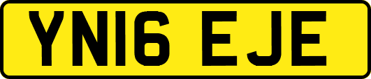 YN16EJE