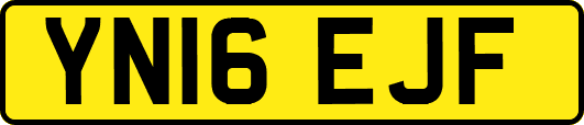 YN16EJF