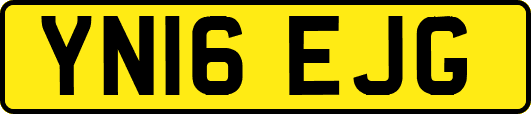 YN16EJG