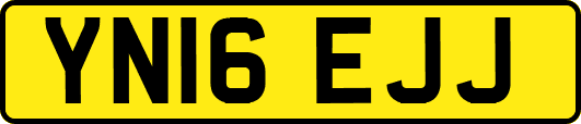 YN16EJJ