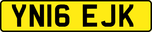 YN16EJK