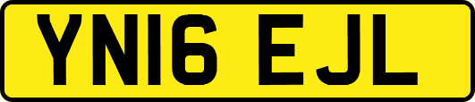 YN16EJL