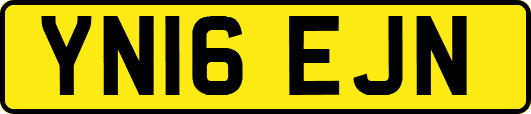 YN16EJN
