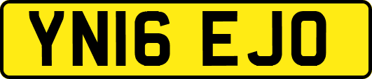 YN16EJO