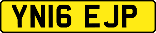 YN16EJP