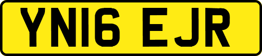 YN16EJR