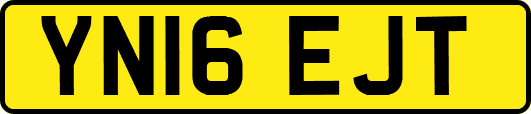 YN16EJT