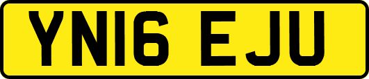 YN16EJU