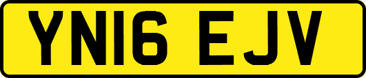 YN16EJV