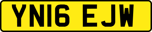 YN16EJW