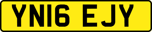 YN16EJY