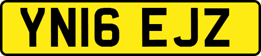 YN16EJZ