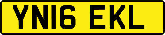 YN16EKL