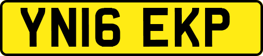 YN16EKP