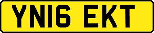YN16EKT
