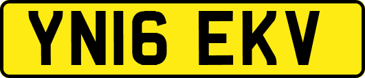 YN16EKV