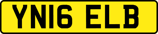 YN16ELB