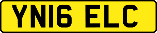 YN16ELC