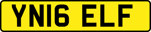 YN16ELF