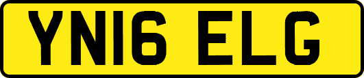 YN16ELG