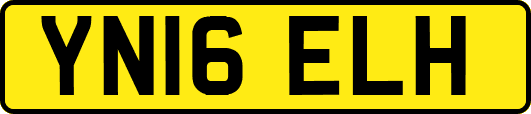 YN16ELH
