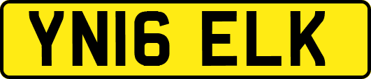 YN16ELK