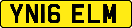 YN16ELM