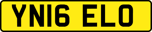 YN16ELO
