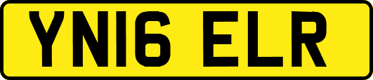 YN16ELR