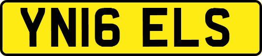 YN16ELS