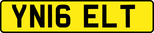 YN16ELT