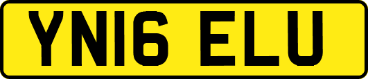 YN16ELU
