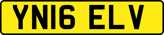 YN16ELV