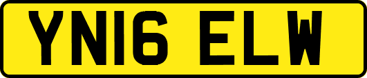 YN16ELW