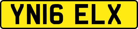 YN16ELX