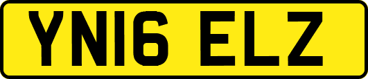 YN16ELZ