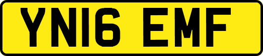YN16EMF