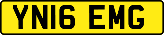 YN16EMG