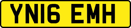 YN16EMH