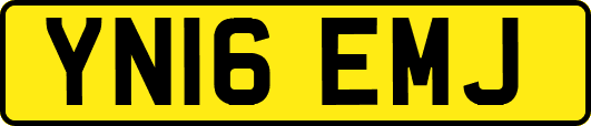 YN16EMJ