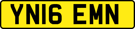 YN16EMN