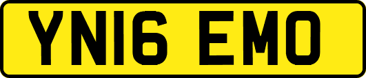 YN16EMO