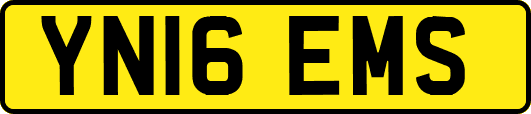 YN16EMS