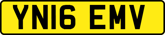 YN16EMV