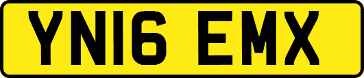 YN16EMX