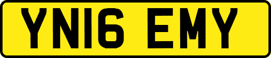 YN16EMY