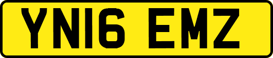 YN16EMZ