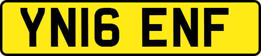 YN16ENF