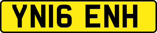 YN16ENH